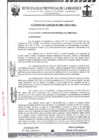 Vista preliminar de documento Acuerdo de Concejo