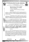 Vista preliminar de documento Acuerdo de Concejo
