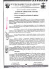 Vista preliminar de documento Acuerdo de Concejo
