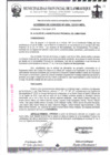 Vista preliminar de documento Acuerdo de Concejo