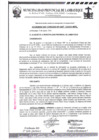 Vista preliminar de documento Acuerdo de Concejo