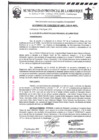 Vista preliminar de documento Acuerdo de Concejo