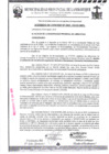 Vista preliminar de documento Acuerdo de Concejo