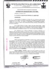 Vista preliminar de documento Acuerdo de Concejo