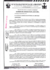 Vista preliminar de documento Acuerdo de Concejo