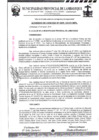 Vista preliminar de documento Acuerdo de Concejo