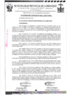 Vista preliminar de documento Acuerdo de Concejo