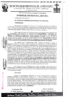 Vista preliminar de documento Acuerdo de Concejo