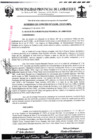 Vista preliminar de documento Acuerdo de Concejo
