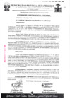 Vista preliminar de documento Acuerdo de Concejo