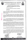 Vista preliminar de documento Acuerdo de Concejo