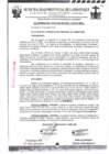 Vista preliminar de documento Acuerdo de Concejo