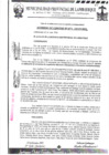 Vista preliminar de documento Acuerdo de Concejo