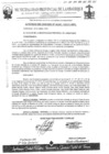 Vista preliminar de documento Acuerdo de Concejo