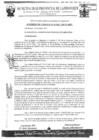 Vista preliminar de documento Acuerdo de Concejo