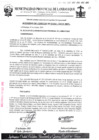 Vista preliminar de documento Acuerdo de Concejo