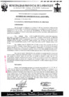 Vista preliminar de documento Acuerdo de Concejo