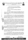 Vista preliminar de documento Acuerdo de Concejo