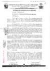 Vista preliminar de documento Acuerdo de Concejo