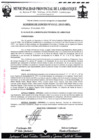 Vista preliminar de documento Acuerdo de Concejo