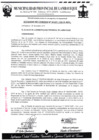 Vista preliminar de documento Acuerdo de Concejo