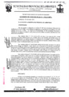 Vista preliminar de documento Acuerdo de Concejo