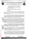 Vista preliminar de documento Acuerdo de Concejo