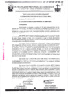 Vista preliminar de documento Acuerdo de Concejo