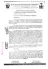 Vista preliminar de documento Acuerdo de Concejo