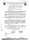 Vista preliminar de documento Acuerdo de Concejo