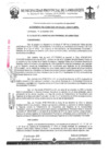 Vista preliminar de documento Acuerdo de Concejo