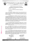Vista preliminar de documento Acuerdo de Concejo