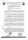 Vista preliminar de documento Acuerdo de Concejo