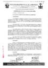 Vista preliminar de documento Acuerdo de Concejo