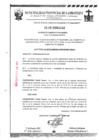 Vista preliminar de documento Acuerdo de Concejo