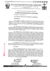 Vista preliminar de documento Acuerdo de Concejo