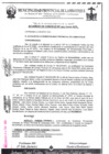 Vista preliminar de documento Acuerdo de Concejo