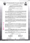 Vista preliminar de documento Acuerdo de Concejo