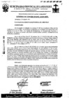 Vista preliminar de documento Acuerdo de Concejo