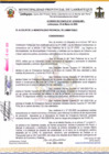 Vista preliminar de documento Acuerdo de Concejo