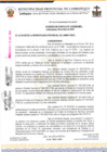 Vista preliminar de documento Acuerdo de Concejo