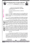 Vista preliminar de documento Acuerdo de Concejo