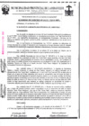 Vista preliminar de documento Acuerdo de Concejo
