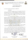 Vista preliminar de documento Acuerdo de Concejo