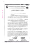 Vista preliminar de documento Acuerdo de Concejo