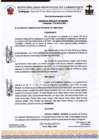 Vista preliminar de documento Acuerdo de Concejo