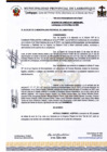 Vista preliminar de documento Acuerdo de Concejo