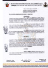 Vista preliminar de documento Acuerdo de Concejo