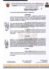 Vista preliminar de documento Acuerdo de Concejo