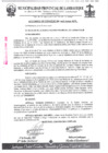 Vista preliminar de documento Acuerdo de Concejo